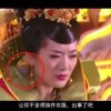 118图库库118论坛彩色118j