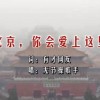 香港今晚必开一肖2023